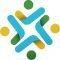 PHP Web Developer