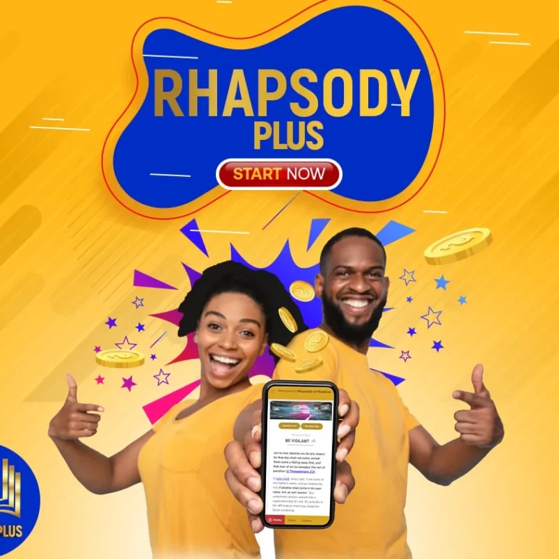 Rhapsody-Plus-Banner-Mob-min